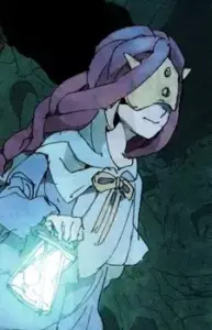 Mujika image