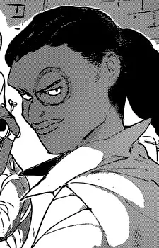 Pepe image