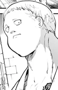 Adam image