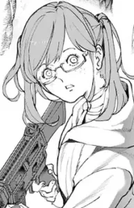 Sonia image