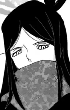 Paula image