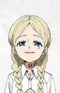 Anna image