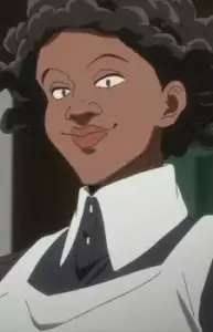 Sister Krone image