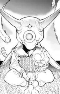 Him image