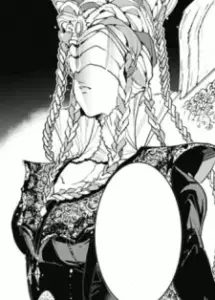 Legravalima image