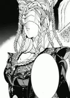 Legravalima image