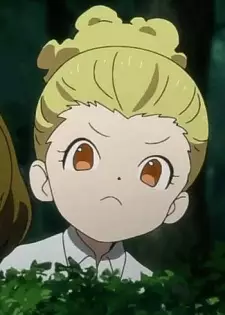 Alicia image