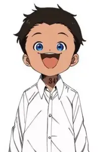 Phil image