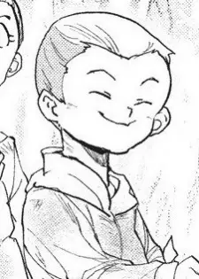 Theo image