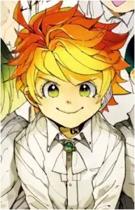 Emma image