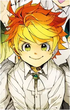 Emma image