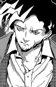 Yuugo image