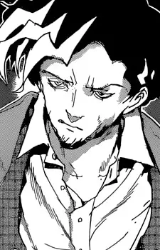 Yuugo image
