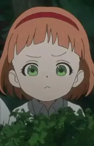 Shelly image